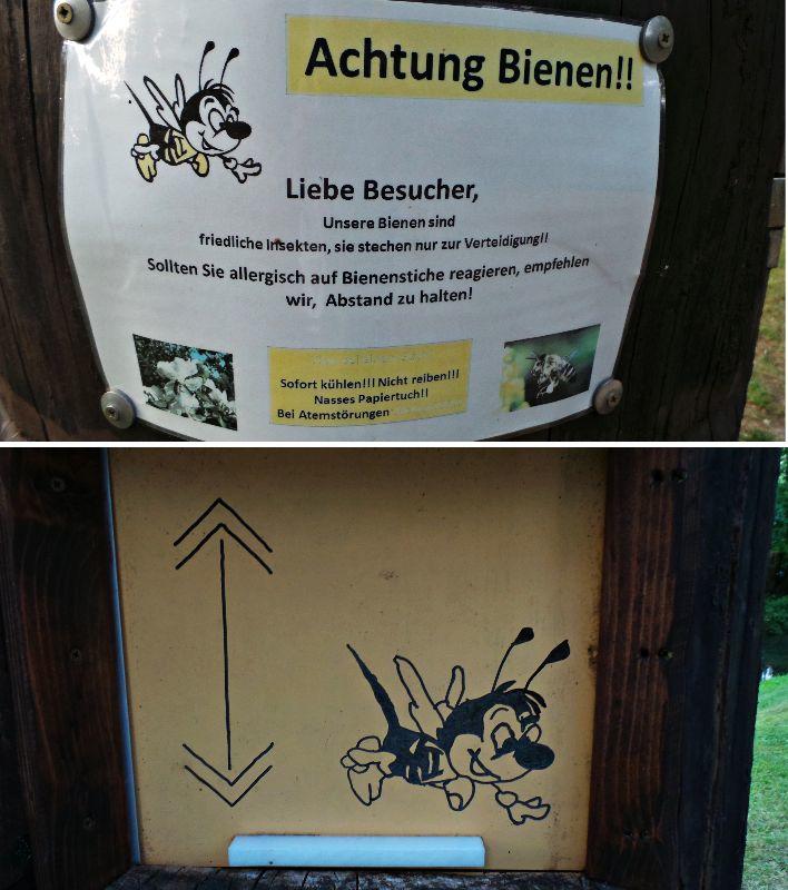 Bienennützlichkeit.JPG