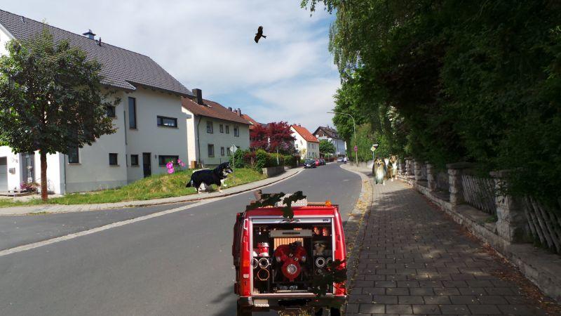 mit Feuerwehr.jpg