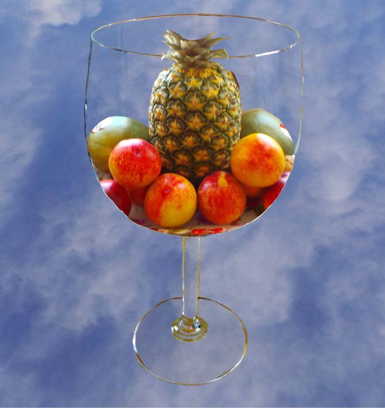 Obst im Glas.jpg