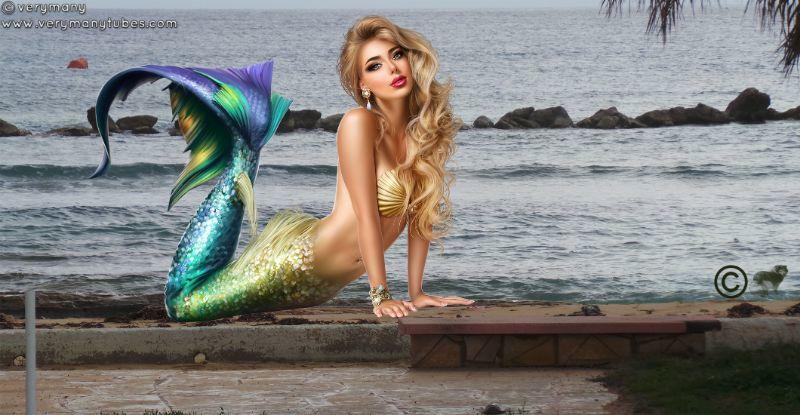 Mermaid_12_-_PSP_License auf Zypern.jpg