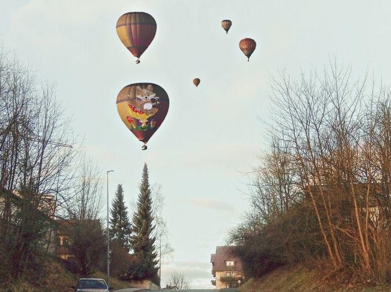 Ballon nur mit dem Füchschen.jpg