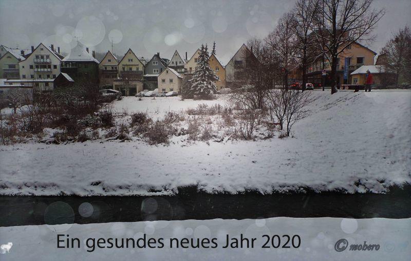 Neues Jahr 2020.jpg