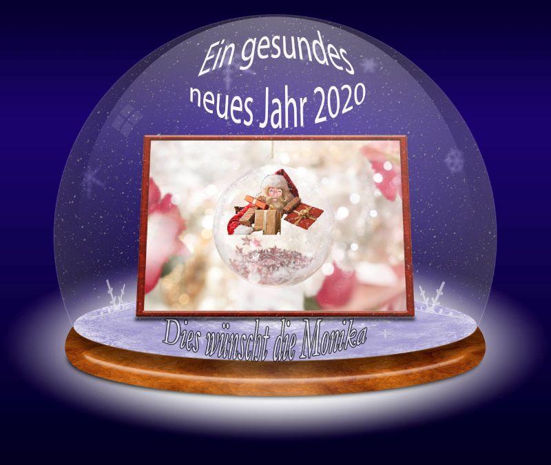 Gesundes neue Jahr 2020.jpg