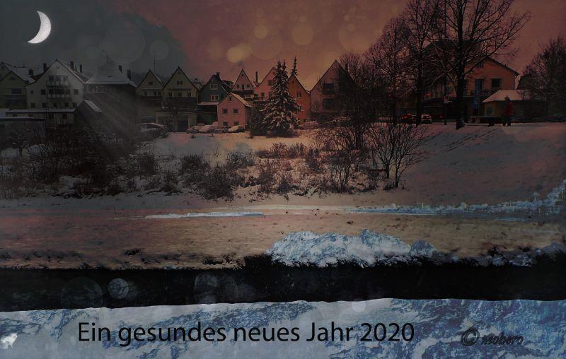 Neues Jahr 2020 mit Mond und Licht.jpg