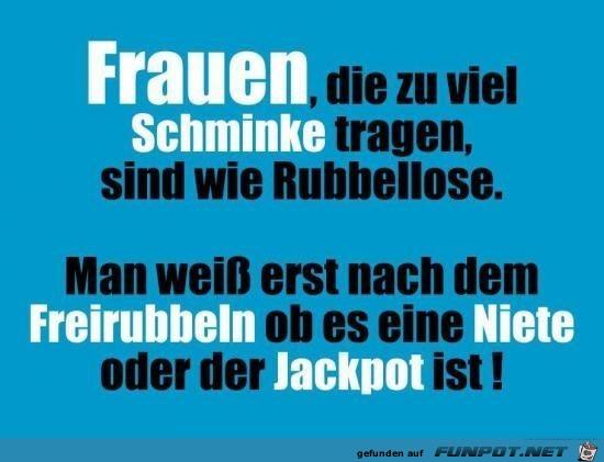 geschminkte_Frauen_sind_wie_Rubbellose.jpg