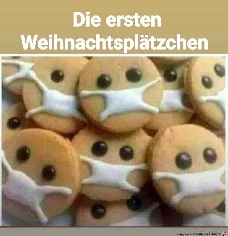 Plaetzchen.jpg