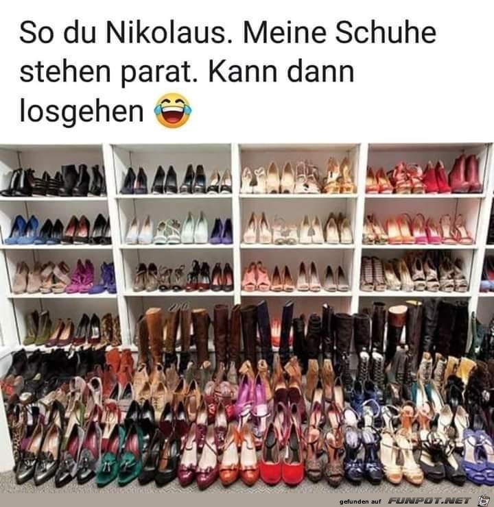 Schuhe_stehen_bereit 6.12..jpg