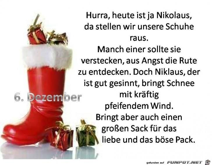 Hurra_heute_ist_Nikolaus 6.12..jpg