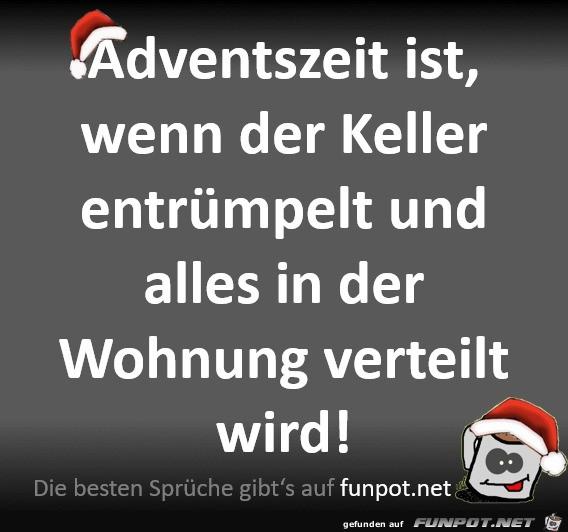 Die_Adventszeit.jpg