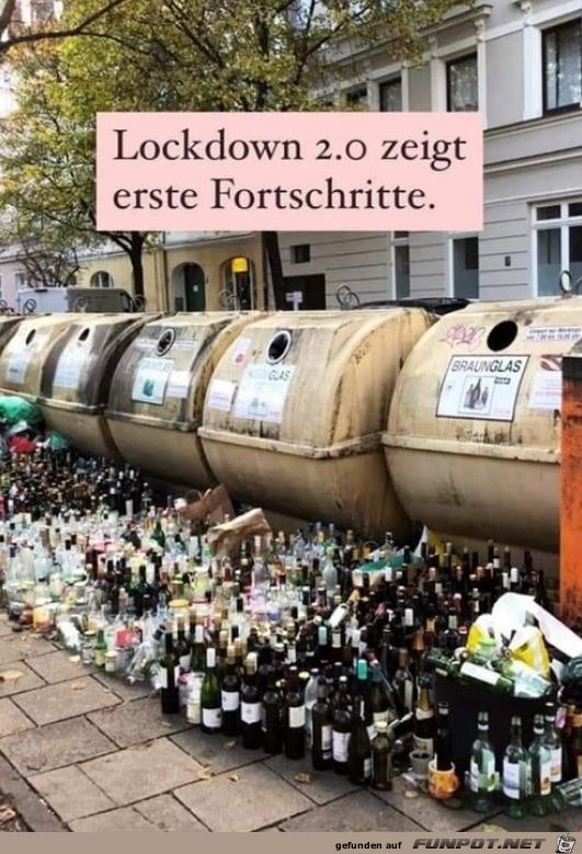 Erste_Fortschritte_im_Lockdown_2_0 10.12..jpg