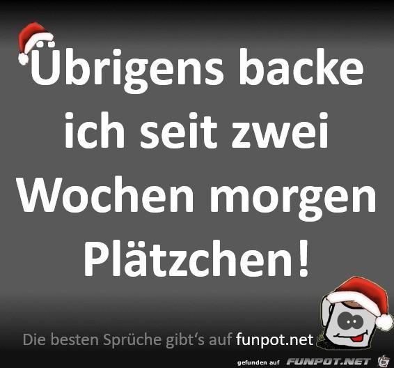 Ich_backe_bald 16.12..jpg