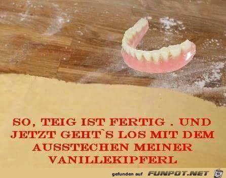 Vanillekipferl_backen 18.12..jpg