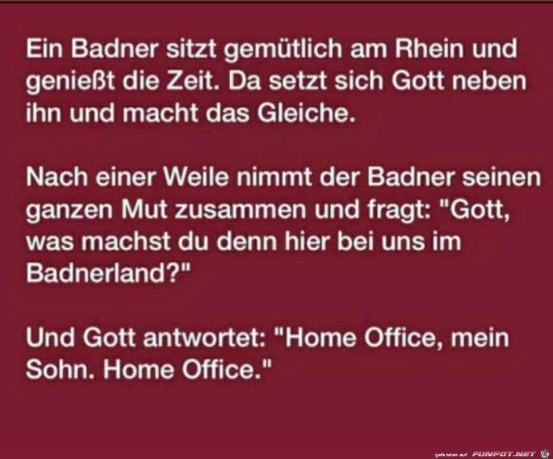 Home_Office 18.12..jpg