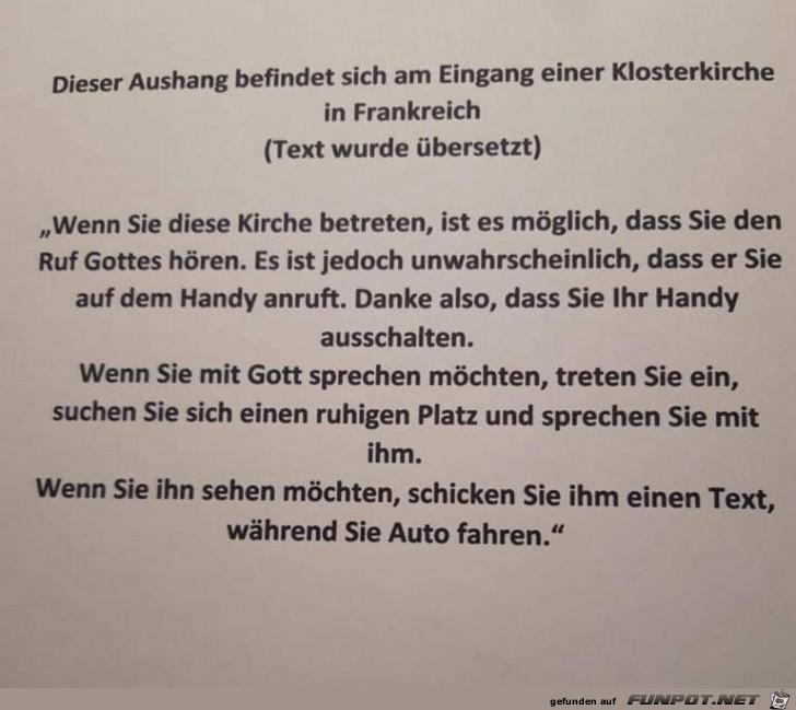 Text_am_Eingang_der_Kirche 10.12..jpg