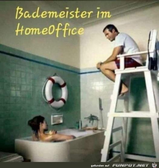 Bademeister_im_Homeoffice 21.12..jpg