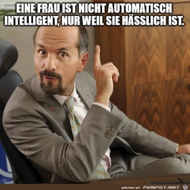 Welch_Erkenntnis 23.12..jpg