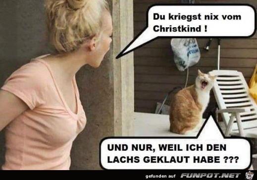 Du_bekommst_nichts_vom_Christkind 25.12..jpg