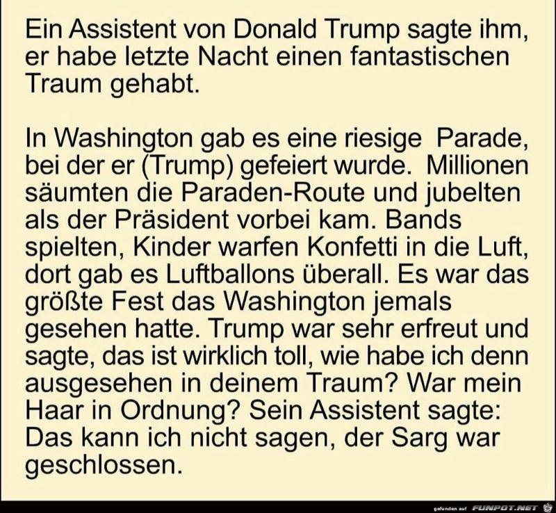 Ein_Assistent_von_Donal_Trump 27.12..jpg