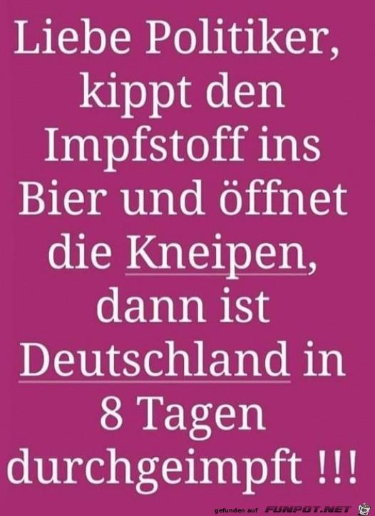 Impfstoff_ins_Bier_kippen 2.1.21.jpg