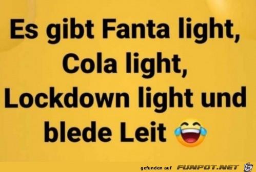 Alles_ist_light 3.1.21.jpg