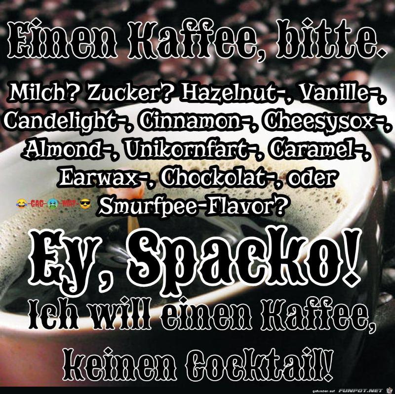 Kaffee_oder_Cocktail 7.1.21.jpg