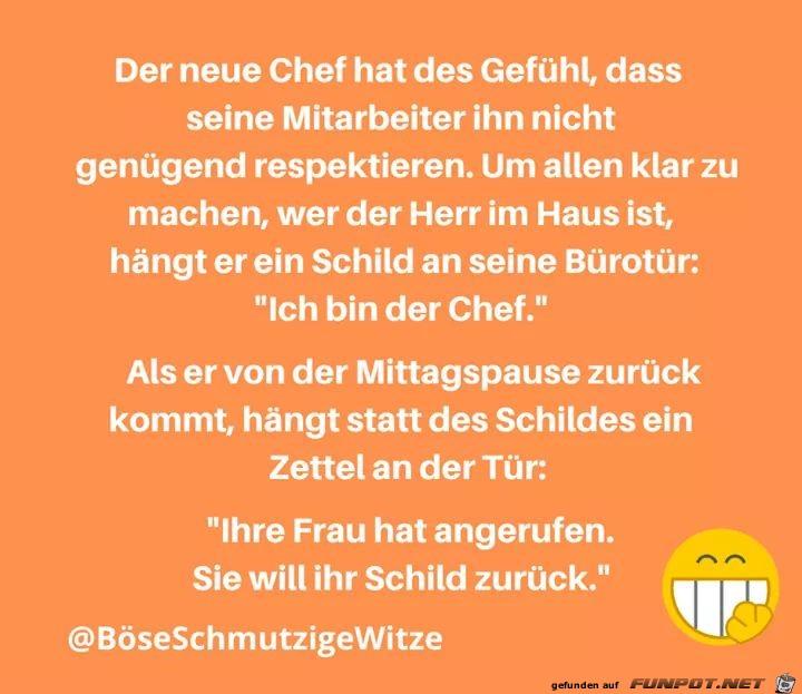 Der_neue_Chef 9.1.21.jpg