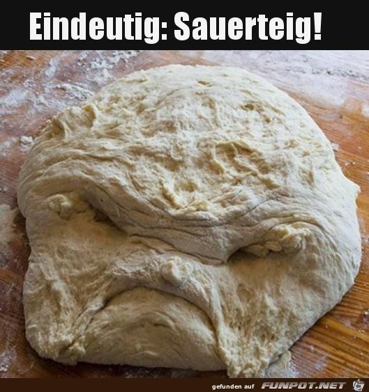 Ganz_klar_Sauerteig 17.1.21.jpg