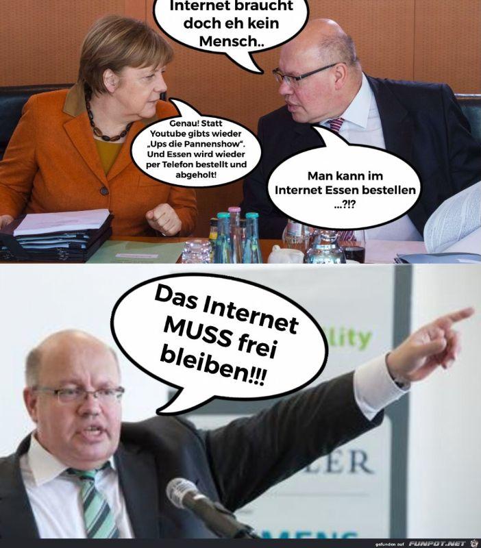 Das_Internet_muss_frei_bleiben 17.1.21.jpg