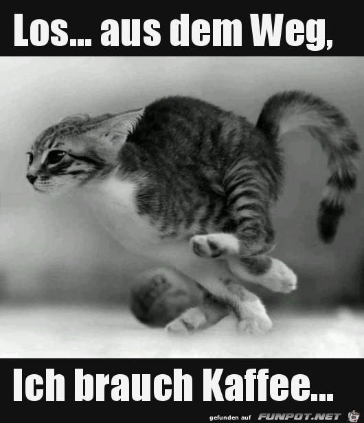 Ich_brauch_Kaffee 23.1.21.jpg