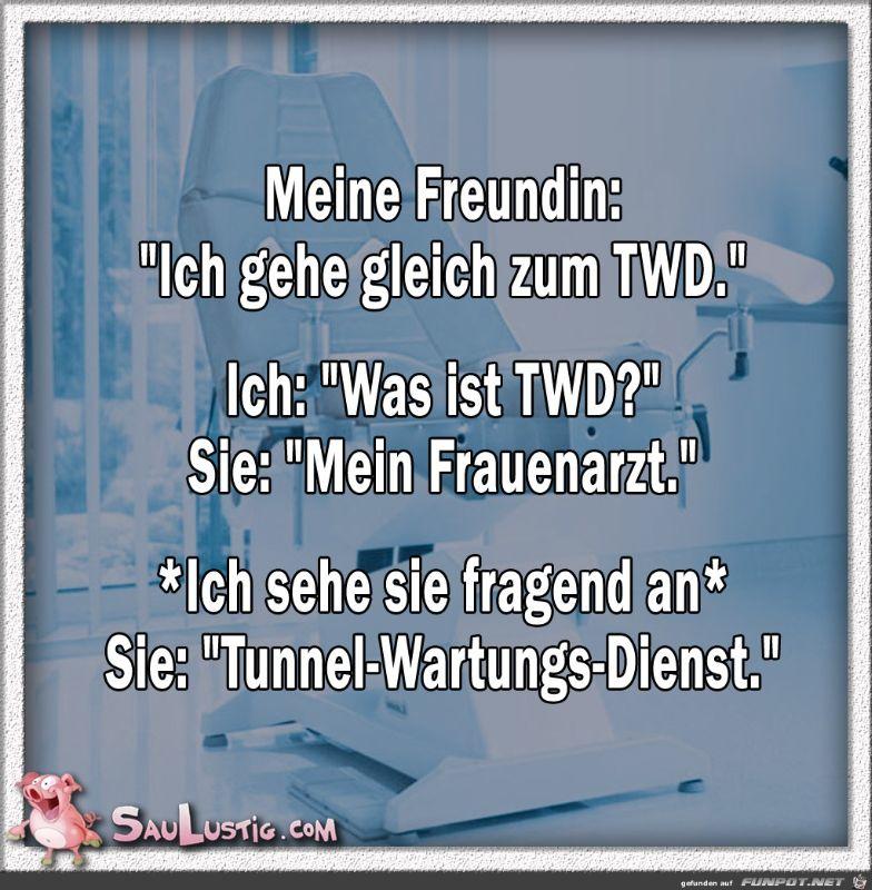 Zum_TWD 27.1.21.jpg