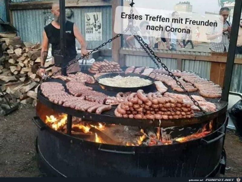 Erstes_Treffen.jpg