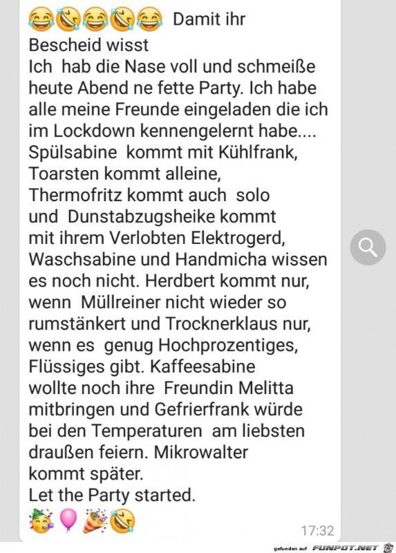 Das_wird_eine_tolle_Party 6.2..jpg