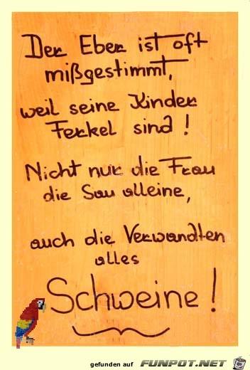 Eber-Spruch 9.2..jpg