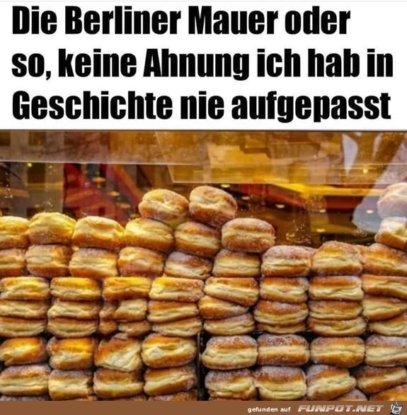 Die_Berliner_Mauer 3.2..jpg