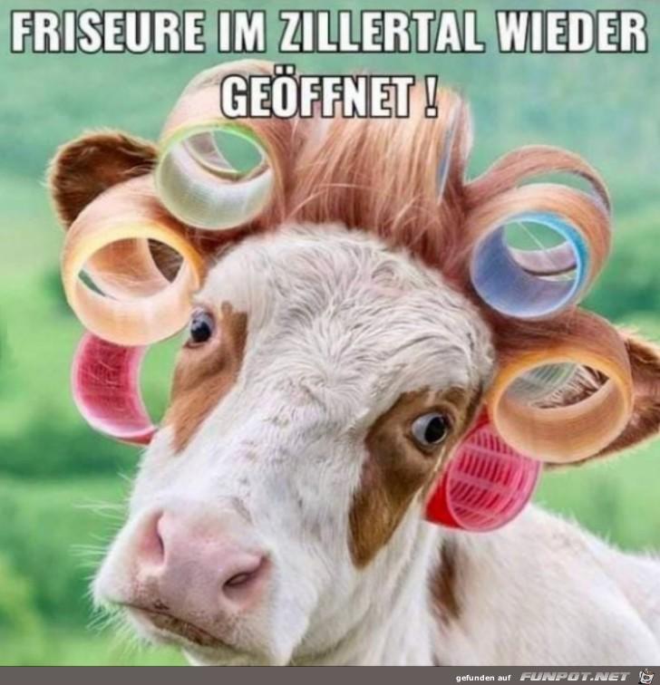 Friseure_wieder_geoeffnet 13.2..jpg