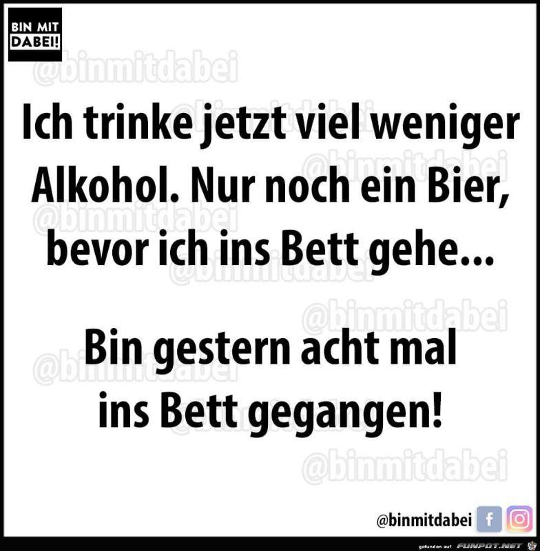 weniger_trinken 20.2..jpg