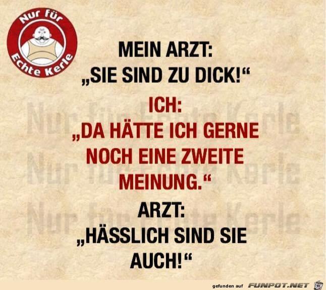 zu_dick 24.2..jpg