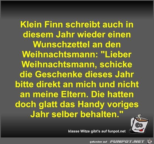 Klein_Finn_schreibt_auch_in_diesem_Jahr_wieder_einen 26.2..jpg