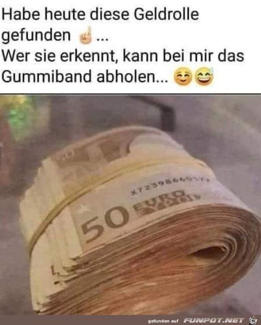 Geldrolle_gefunden 23.2..jpg