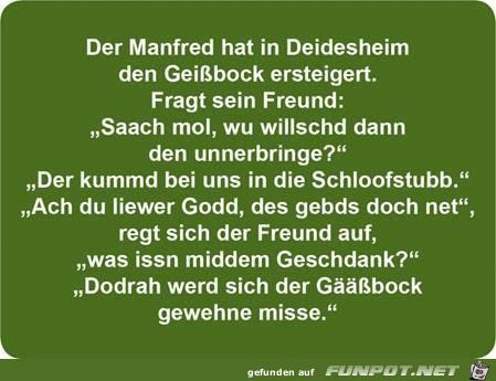 Geissbock 26.2..jpg