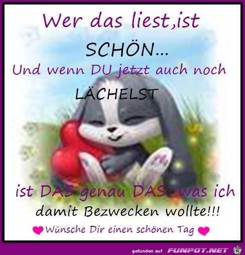 wer_das_liest_und_laechelt_ist_schoen 4.3..jpg