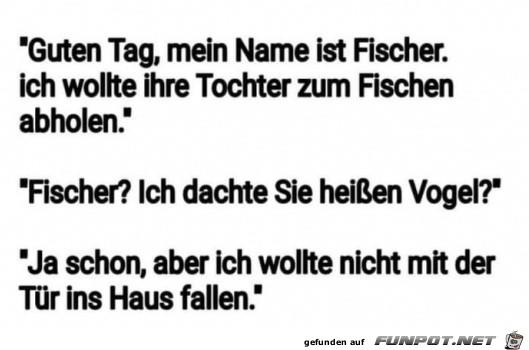 Mein_Name_ist_Fischer 5.3..jpg