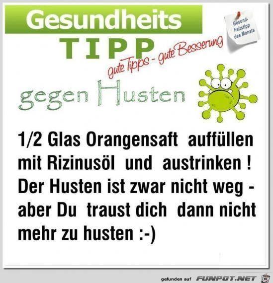 Gesundheitstipp 3.3..jpg