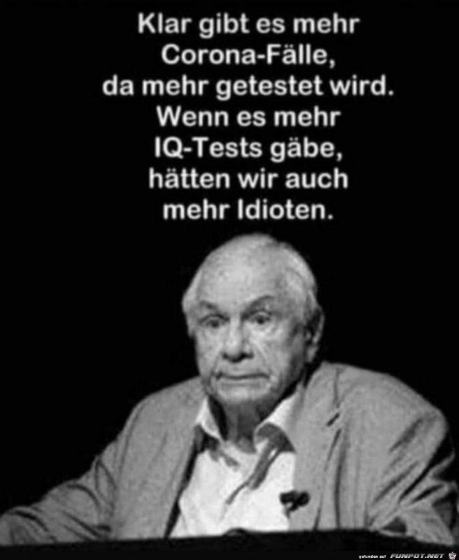 Klar_gibt_es_mehr 6.3..jpg