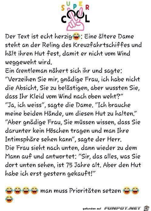 eine_aeltere_dame 8.3..jpg