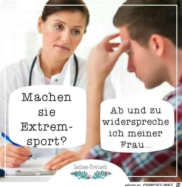 machen_sie_extremsport 8.3..jpg