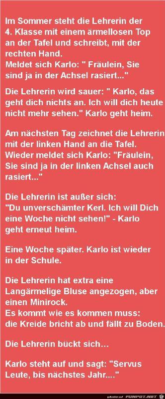 Karlo_und_die_Lehrerin 3.3..jpg