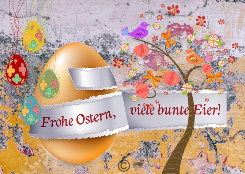 verschmierte Ostern.jpg