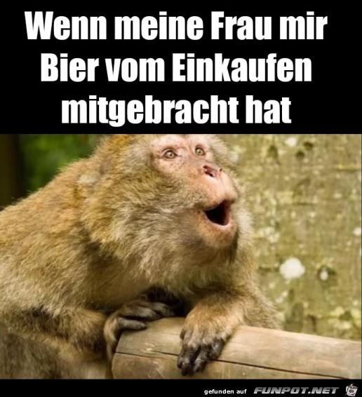 Nette_Frau.jpg