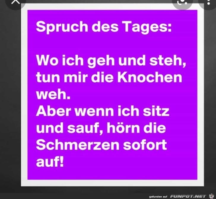 Spruch.jpg